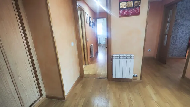 ¡tu nuevo hogar en villaquilambre te espera!!!!!✨ — 23