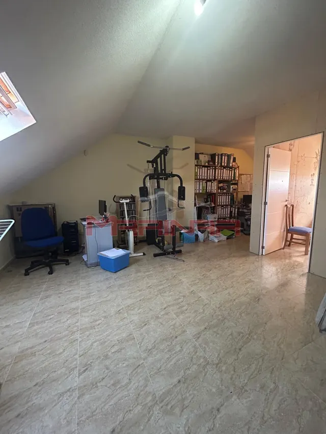 Adosado en Seseña: Tu Nuevo Hogar Espera por Ti 🏡✨ — 13