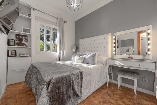Apartamento 3 habitaciones 93m² en venta - Marbella — 14