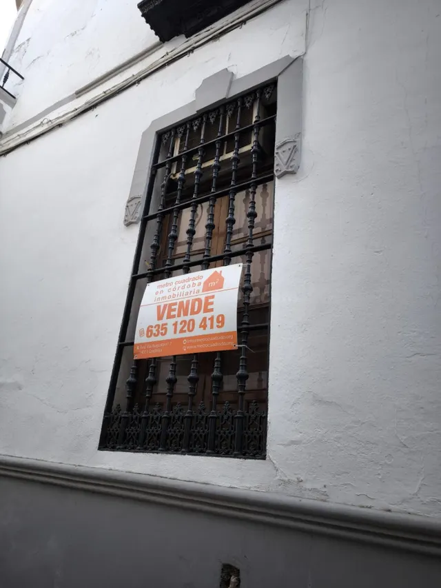 A. Local Comercial en Fuente Obejuna — 16