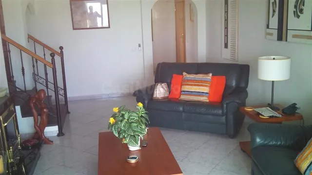 Ático 5 habitaciones 230m² en venta - Costa del Sol - foto 5