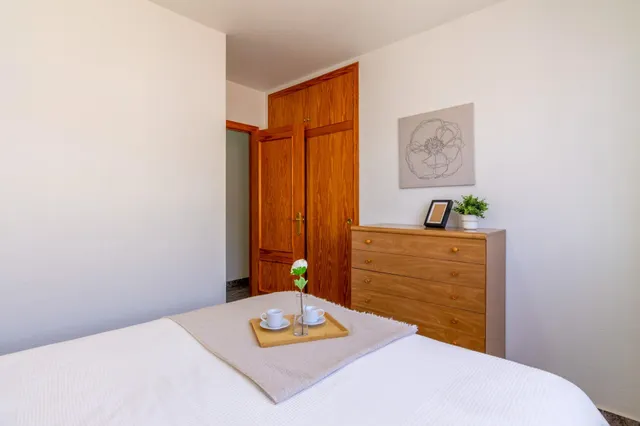 Piso en Los Alcázares — 13
