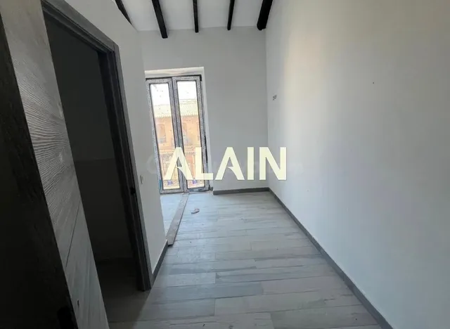 VENTA DE EDIFICIO RESIDENCIAL EN VALENCIA. - foto 3