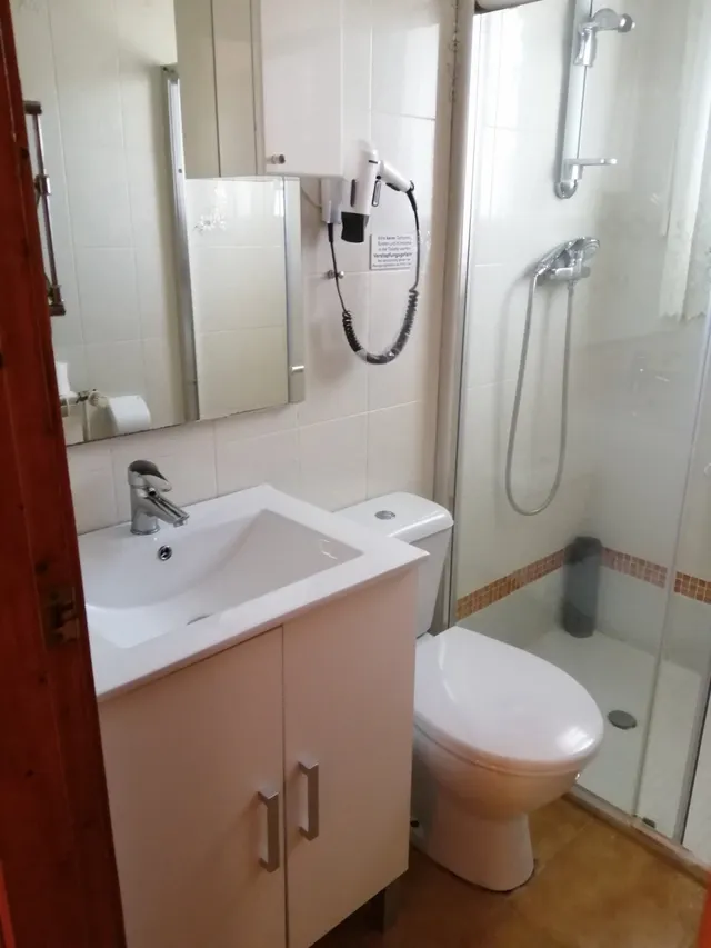 Complejo turístico en venta - ideal inversores !!! — 45