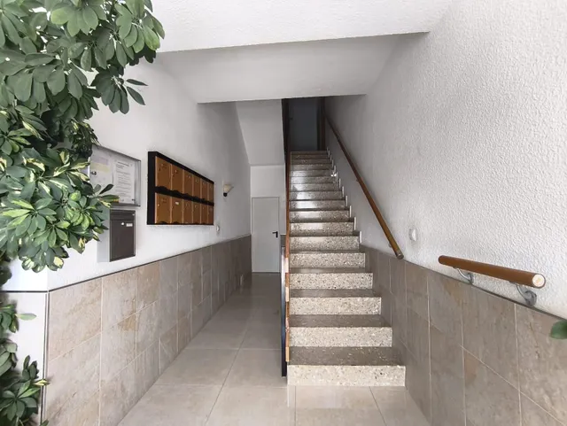 Piso de 3 dormitorios en Santa Fe — 31