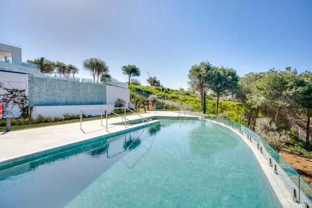 Apartamento 3 habitaciones 245m² en venta - Marbella — 15