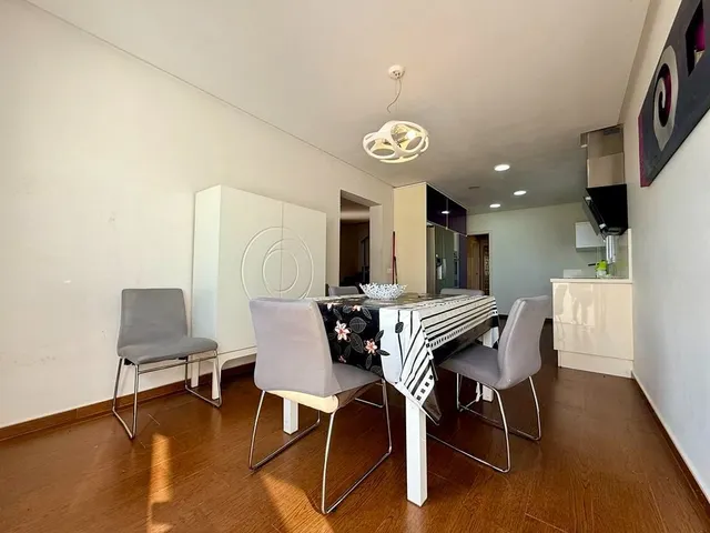 Casa-Chalet en Venta en Ondara Valencia — 24