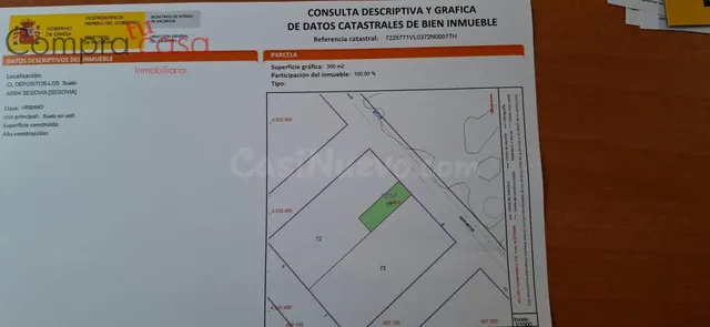 VENTA.-.SOLAR URBANO EN SECTOR PLAZA DE TOROS.-.ZONA DEPOSIT