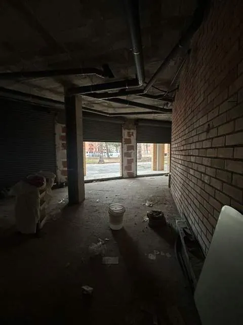 LOCAL EN VENTA EN AVENIDA DIPUTACIO, 181 — 11