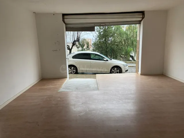 Local Comercial en Alquiler en Albaida (ALBAIDA) - Ideal par - foto 5
