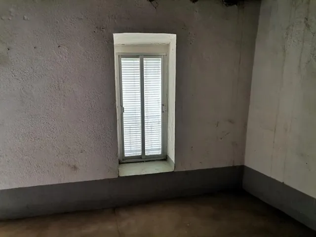 CASA ADOSADA EN VENTA EN CASTUERA — 7