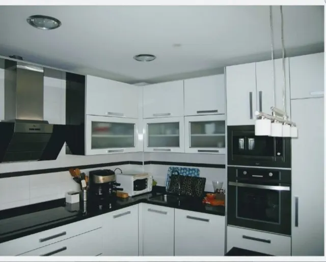 Urbis te ofrece un chalet independiente en venta en La Vellé