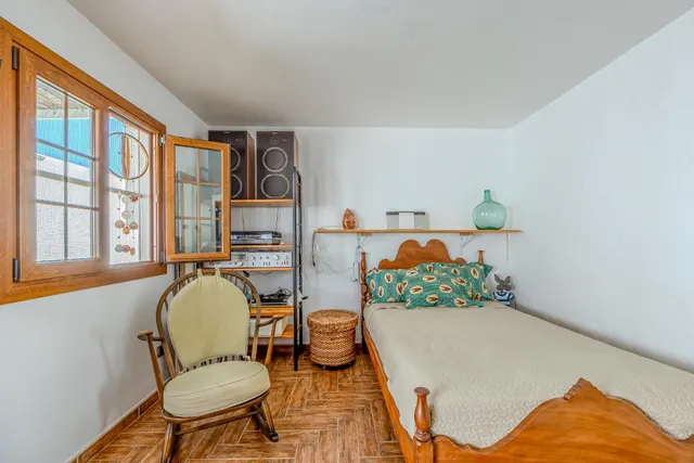 Casa en venta en Telde — 35
