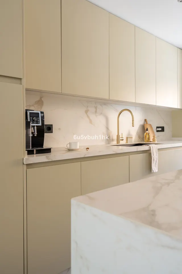 Adosado 3 habitaciones 167m² en venta - Costa Del Sol — 7