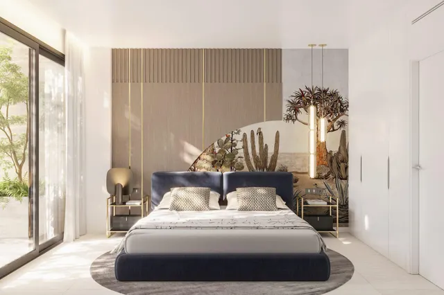 Ático 3 habitaciones 220m² en venta - Manilva beach — 11