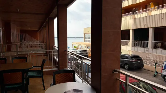 Apartamento 3 habitaciones 113m² en venta - Acequion — 35