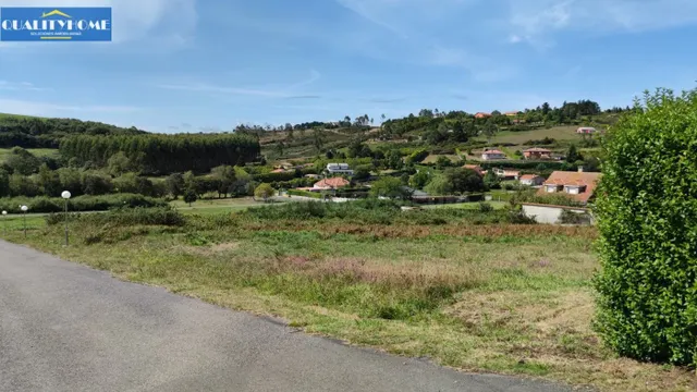 SE VENDE TERRENO URBANO EN LA URBANIZACIÓN O CASTELO - MONTE - foto 5
