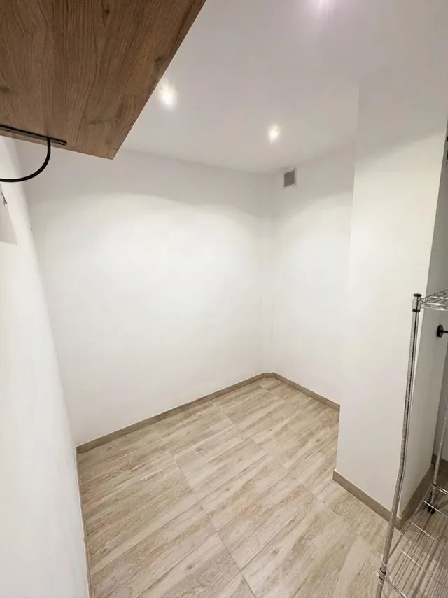 PISO EN VENTA RIVERA DEL SOL — 20