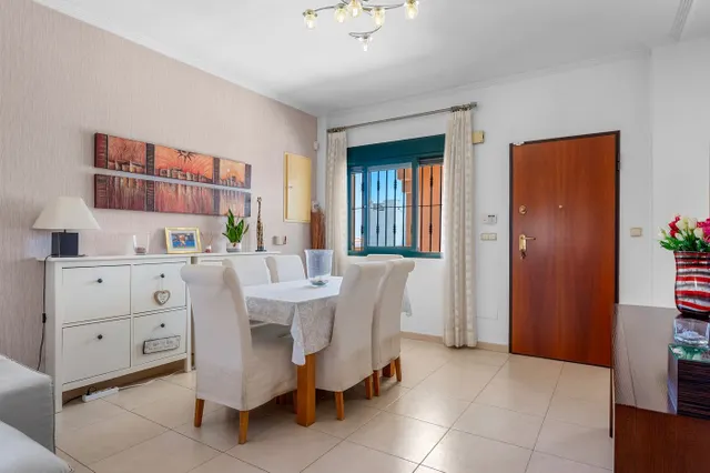 Villa 4 habitaciones 192m² en venta - Ciudad Quesada — 9