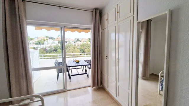 Ático 3 habitaciones 122m² en venta - Centro — 25