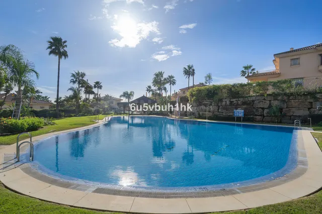 Adosado 3 habitaciones 154m² en venta - Riviera del sol - foto 5