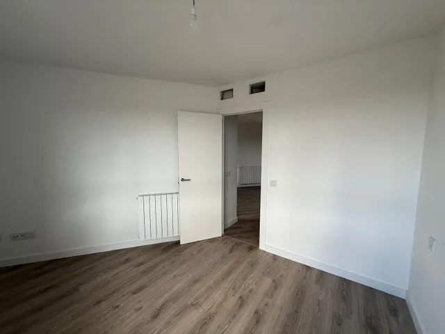 Dúplex 3 habitaciones 95m² en venta - la muela — 7