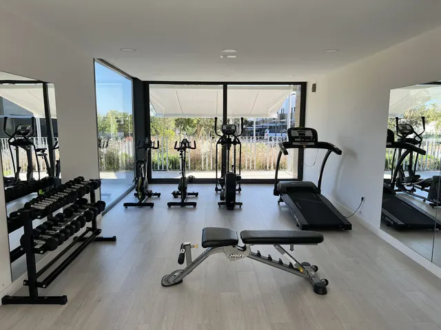 Adosado 3 habitaciones 280m² en venta - San Roque Pueblo — 22