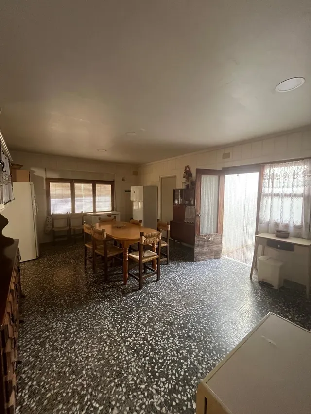 CHALET EN VENTA EN ALBATERA — 6