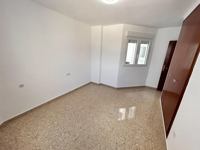 ¡Tu nuevo hogar REFORMADO A ESTRENAR en el corazón de Valencia! ✨ — 36