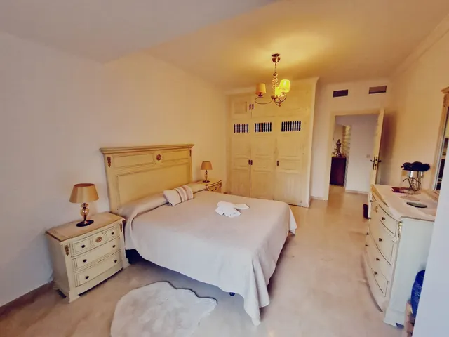 Chalet 6 habitaciones 415m² en venta - Paraiso-Barronal — 28