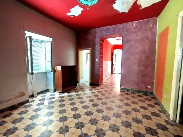 Casa a la venta en La Roda — 25