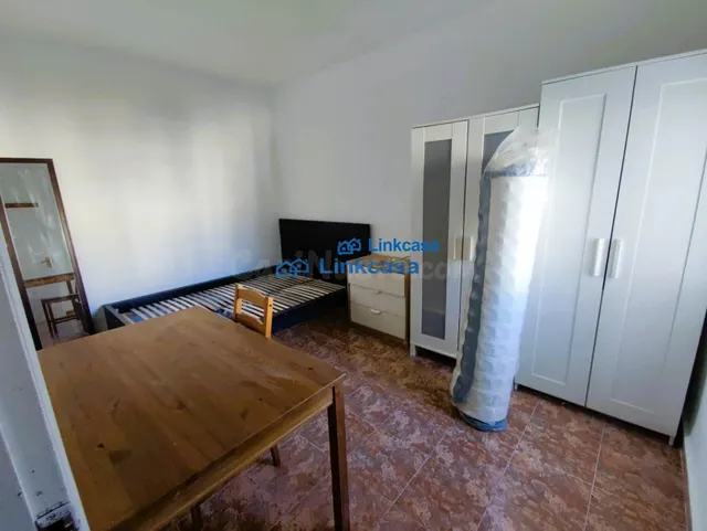 Vivienda versátil en San Isidro — 3