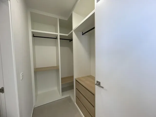 Villa 3 habitaciones 134m² en venta - Comunidad valenciana — 20