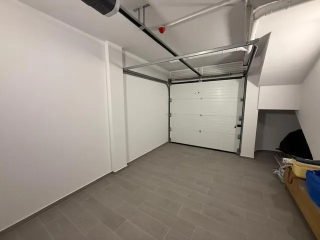Villa 3 habitaciones 150m² en venta - Zona Pueblo — 12