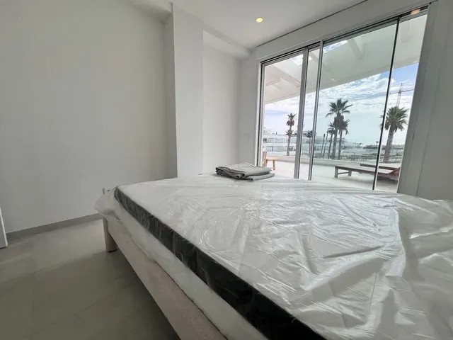 Apartamento 3 habitaciones 143m² en venta - La Cala de Mijas — 10
