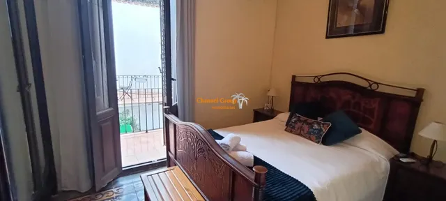 Villa en Altea — 17