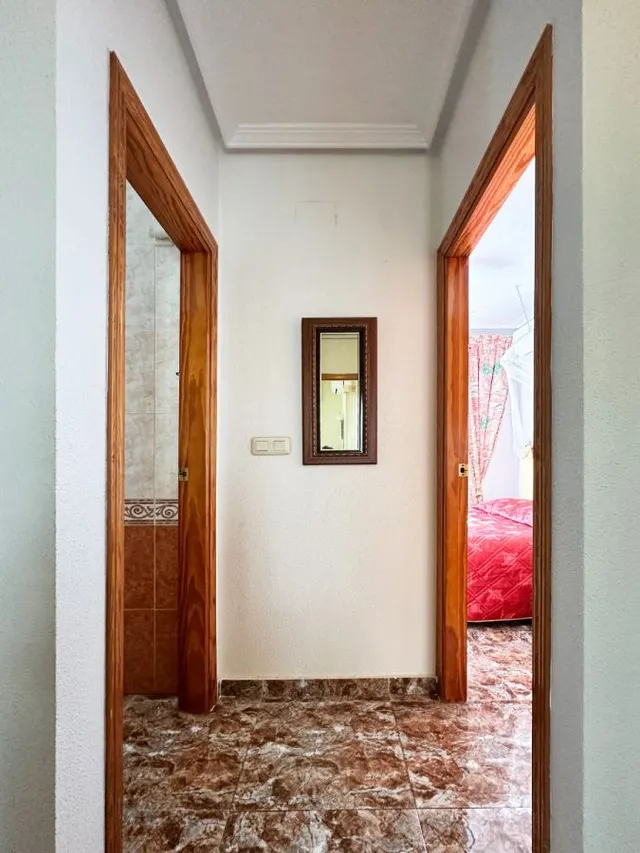 Casa 3 habitaciones 101m² en venta - Lomas de Cabo Roig — 29
