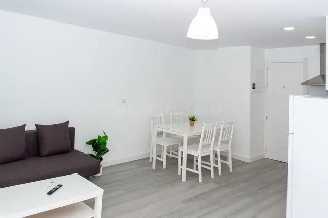 Apartamento 1 habitación 47m² en venta - Centro
