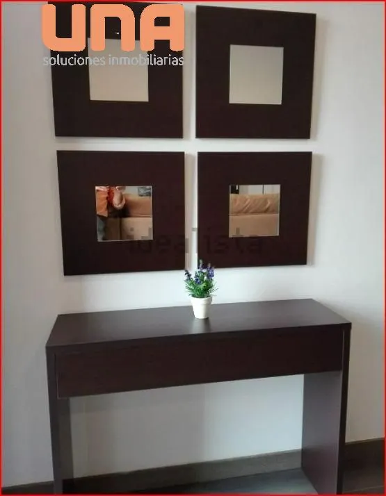Loft Nuevo y Perfectamente Equipado — 15