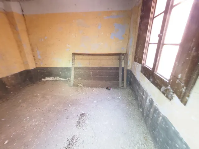 Se vende casa adosada en la pobla de l'illet — 17