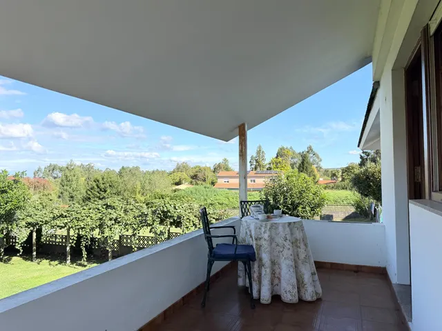 Descubre tu próxima vivienda en Bergondo — 20