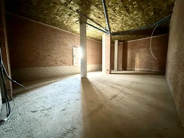 LOCAL COMERCIAL EN LEZKAIRU (PAMPLONA) - foto 3