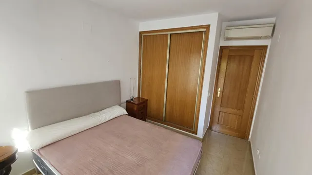 Alquiler chalet en Rincon de Loix — 40