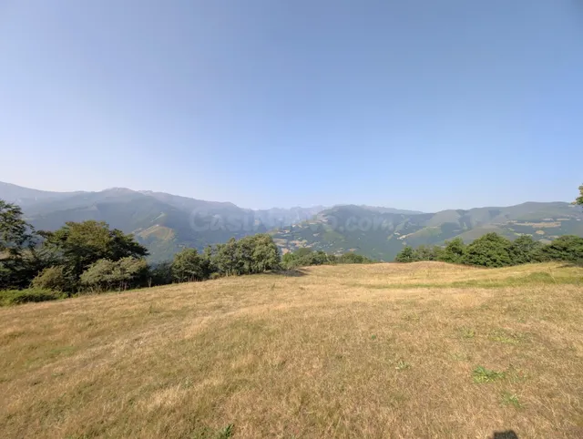 Espectacular finca rustica con cuadra tradiccional — 24