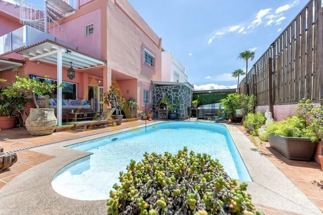 Exclusivo chalet — 33