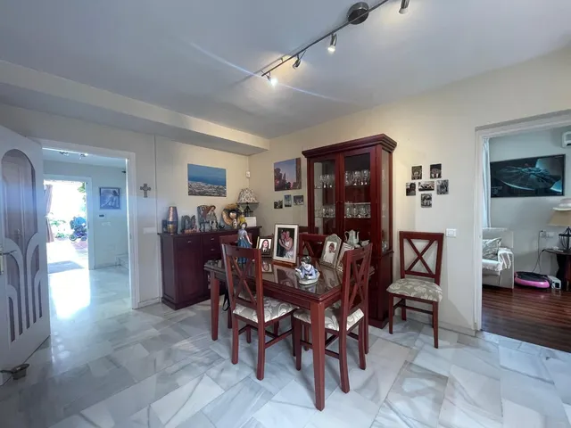 Adosado 3 habitaciones 126m² en venta - Centro — 17