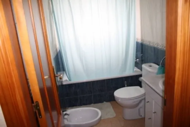 Magnifica casa en La Campaneta (Orihuela) — 16