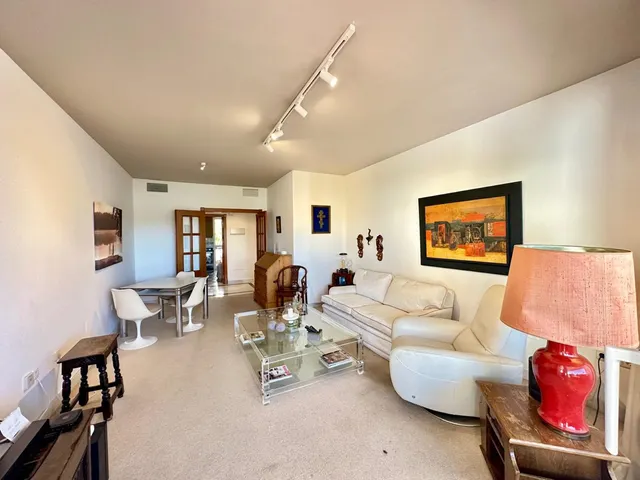 Apartamento 2 habitaciones 117m² en venta - Marbella — 7