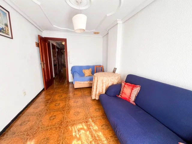 Adosado 5 habitaciones 340m² en venta - Zona Pueblo — 17