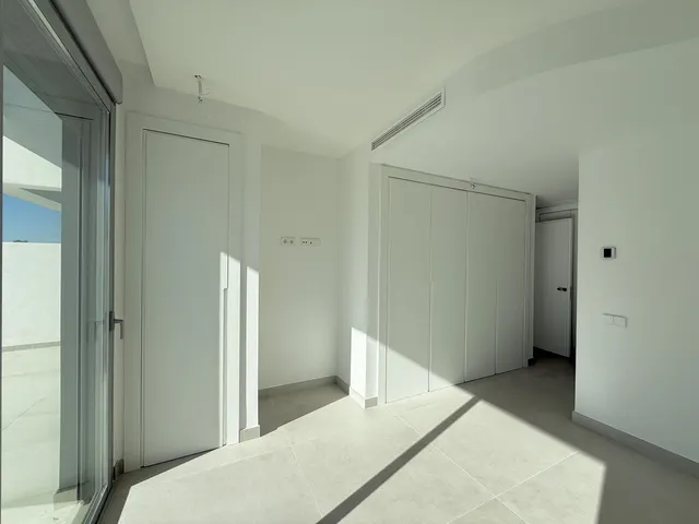 Adosado 4 habitaciones 286m² en venta - Marbella — 22